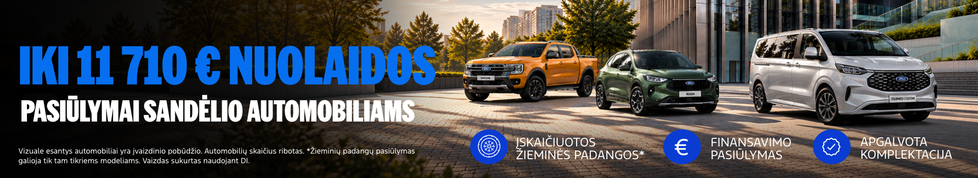 FORD Banner loading=